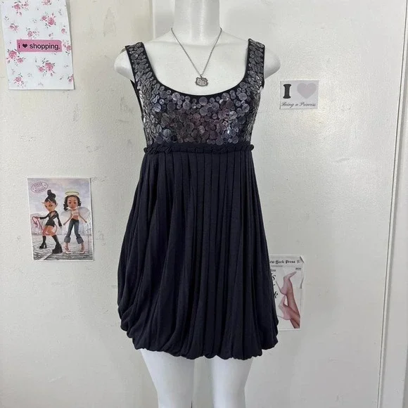 sold ❌❌❌ - Picture 3 of 5